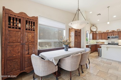 Beautifully updated 2BR/2BA home in the gated LCV community