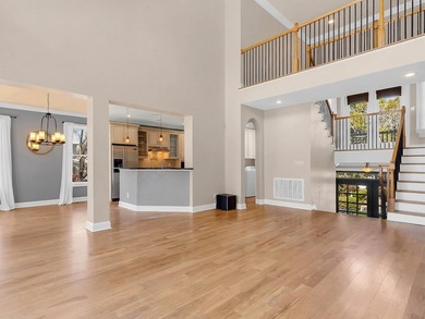 BEAUTIFUL CUSTOM 4-bedroom, 3.5-bath home brings together - photo 7