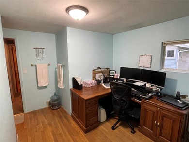 Welcome to your new home! This cute and cozy 2 bedroom home in - photo 17