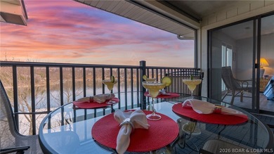 Affordable & Updated 2-Bed, 2-Bath Condo with 12x32 Boat Slip on - photo 18