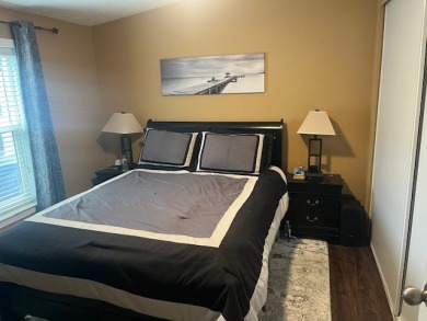 Lake Samish Home For Sale - photo 13