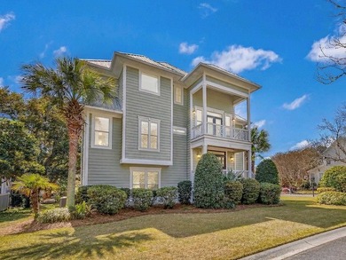 BEAUTIFUL CUSTOM 4-bedroom, 3.5-bath home brings together - photo 10