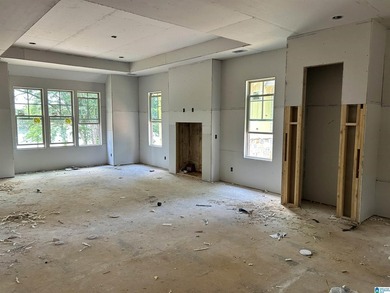 We are excited to share details regarding this stunning - photo 21