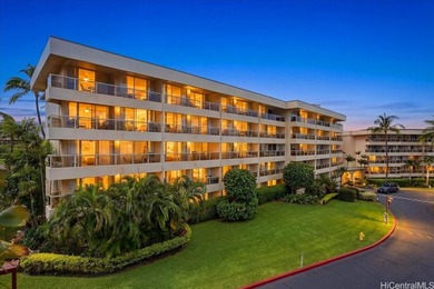1 bedroom, 2 bathroom condotel unit available for sale at the - photo 1