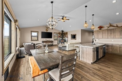 Rare opportunity to own 22 beautiful acres with NO COVENANTS in - photo 22