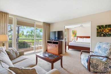 1 bedroom, 2 bathroom condotel unit available for sale at the - photo 2