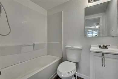 Waterfront Duplex with Direct Gulf Access - Incredible - photo 22