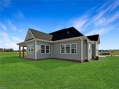 Contemporary home offers the upgrades you'll love without - photo 2