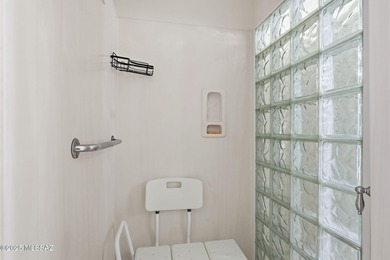 Beautifully updated 2BR/2BA home in the gated LCV community