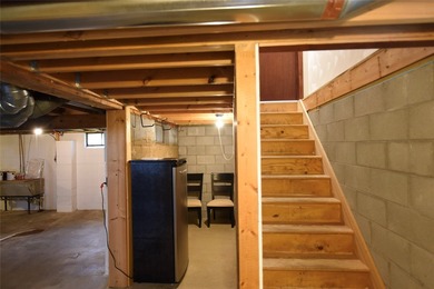 Welcome to your new home! This cute and cozy 2 bedroom home in - photo 23
