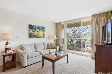 1 bedroom, 2 bathroom condotel unit available for sale at the - photo 3