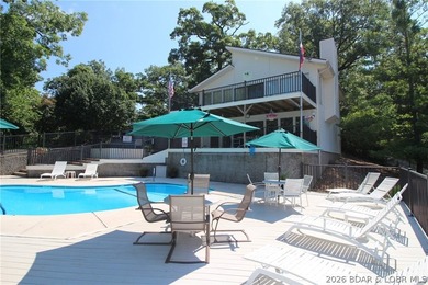 Affordable & Updated 2-Bed, 2-Bath Condo with 12x32 Boat Slip on - photo 24