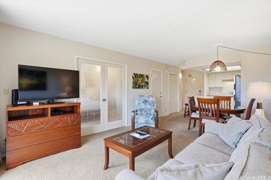 1 bedroom, 2 bathroom condotel unit available for sale at the - photo 4