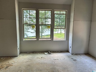 We are excited to share details regarding this stunning - photo 25