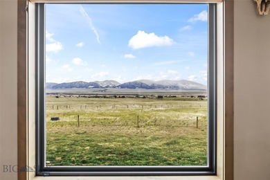 Rare opportunity to own 22 beautiful acres with NO COVENANTS in - photo 25
