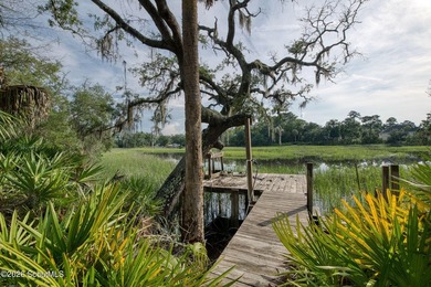 Tucked away where water meets wilderness, this 3-bedroom - photo 25