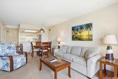 1 bedroom, 2 bathroom condotel unit available for sale at the - photo 5