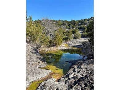 Sitting on 10.99 acres this Home away from Home Lodge has an - photo 25