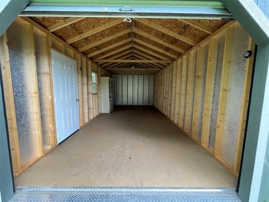 Welcome to your new home! This cute and cozy 2 bedroom home in - photo 26