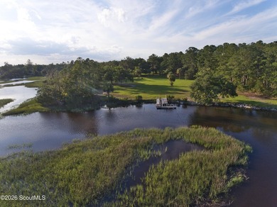 Tucked away where water meets wilderness, this 3-bedroom - photo 26