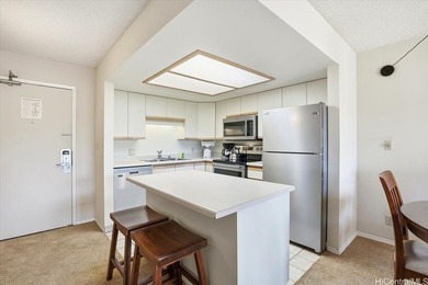 1 bedroom, 2 bathroom condotel unit available for sale at the - photo 6