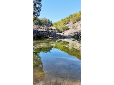 Sitting on 10.99 acres this Home away from Home Lodge has an - photo 26