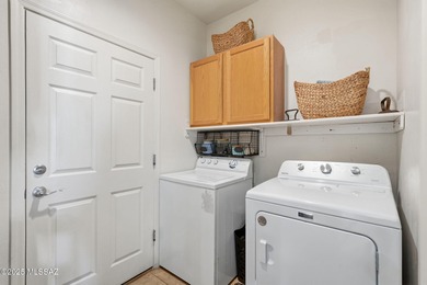 Beautifully updated 2BR/2BA home in the gated LCV community