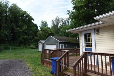 Welcome to your new home! This cute and cozy 2 bedroom home in - photo 27