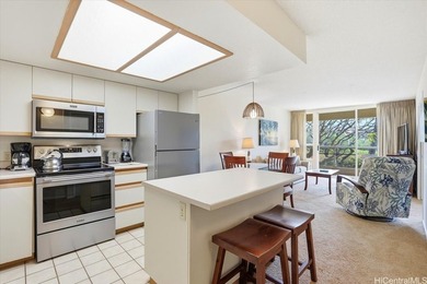 1 bedroom, 2 bathroom condotel unit available for sale at the - photo 7