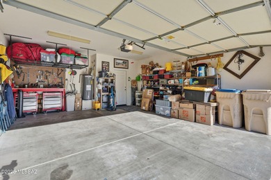 Beautifully updated 2BR/2BA home in the gated LCV community