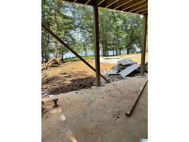 We are excited to share details regarding this stunning - photo 28