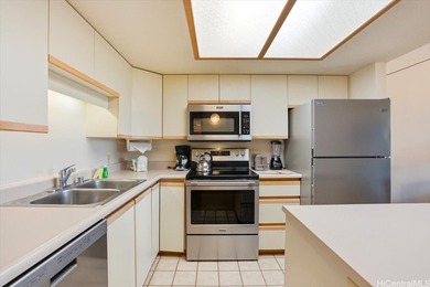 1 bedroom, 2 bathroom condotel unit available for sale at the - photo 8