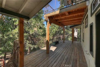 550 Coyote Trl - photo 28
