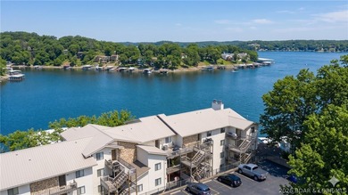 Affordable & Updated 2-Bed, 2-Bath Condo with 12x32 Boat Slip on - photo 29