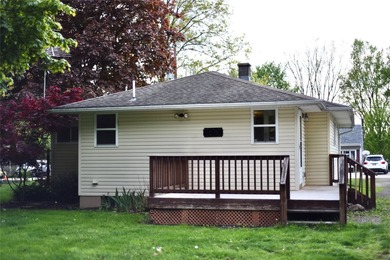 Welcome to your new home! This cute and cozy 2 bedroom home in - photo 29
