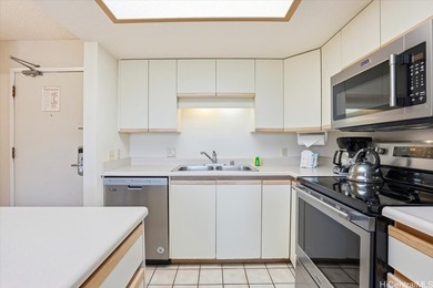 1 bedroom, 2 bathroom condotel unit available for sale at the - photo 9