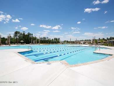 Welcome to Indigo Preserve! Our newest resort style community is - photo 29