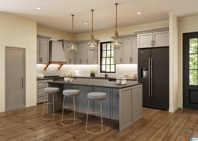 We are excited to share details regarding this stunning - photo 30