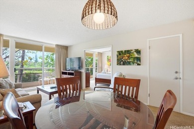 1 bedroom, 2 bathroom condotel unit available for sale at the - photo 10
