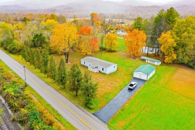 (private lake, pond, creek) Home For Sale in Williamsburg Kentucky