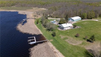 Lake Commercial For Sale in Aitkin, Minnesota