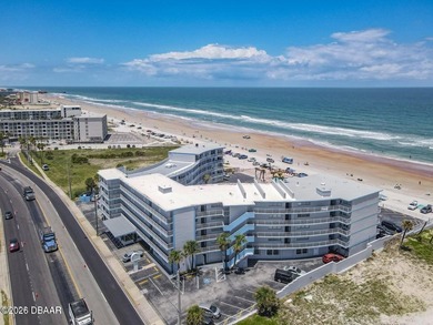Are you looking for a beach retreat and a beach investment - photo 33