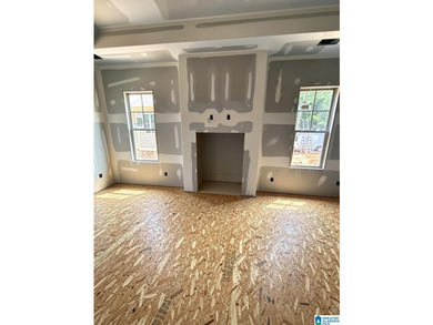 We are excited to share details regarding this stunning - photo 34