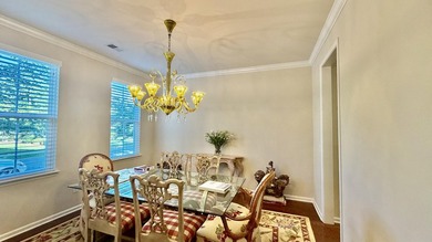 Experience classic Lowcountry living in this freshly-repainted - photo 5