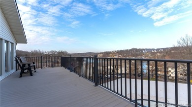 Affordable & Updated 2-Bed, 2-Bath Condo with 12x32 Boat Slip on - photo 37