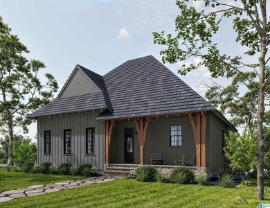 We are excited to share details regarding this stunning - photo 37