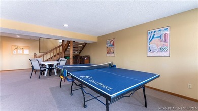 Affordable & Updated 2-Bed, 2-Bath Condo with 12x32 Boat Slip on - photo 38