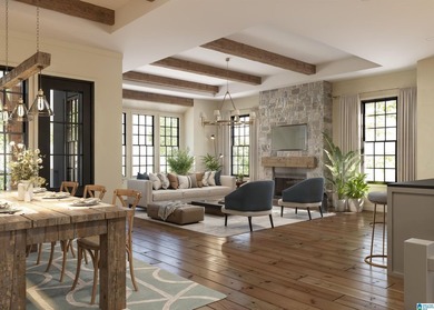 We are excited to share details regarding this stunning - photo 38