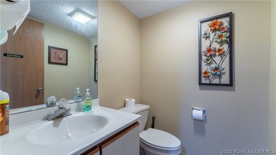 Affordable & Updated 2-Bed, 2-Bath Condo with 12x32 Boat Slip on - photo 39