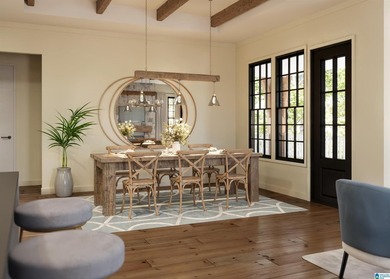 We are excited to share details regarding this stunning - photo 39